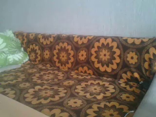 Ben2502  25-11-2021 Recorded Video Porn